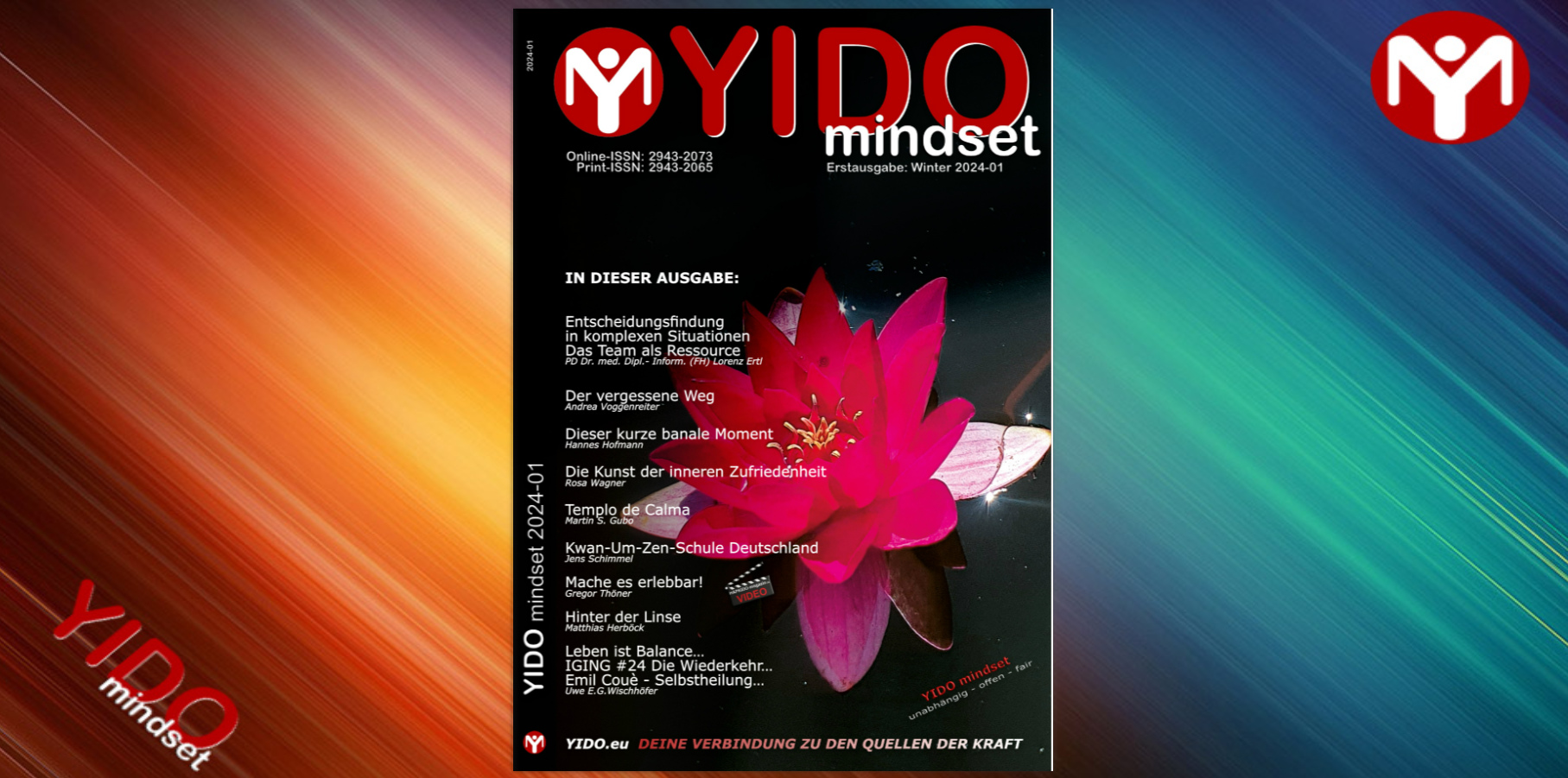 YIDO mindset 2024-01