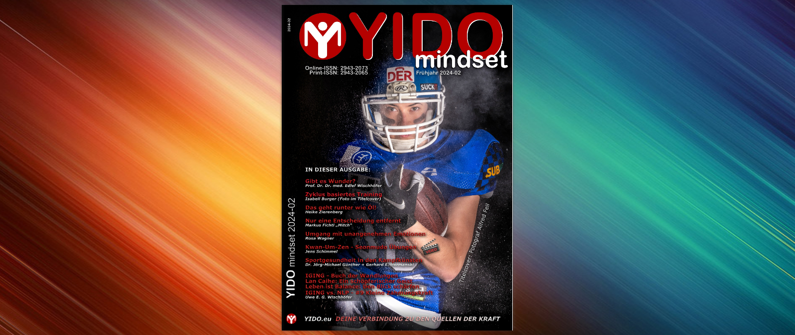 YIDO mindset 2024-01